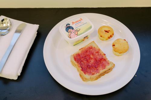 rcc hotels biz stays begumpet