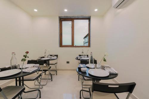 rcc hotels biz stays begumpet