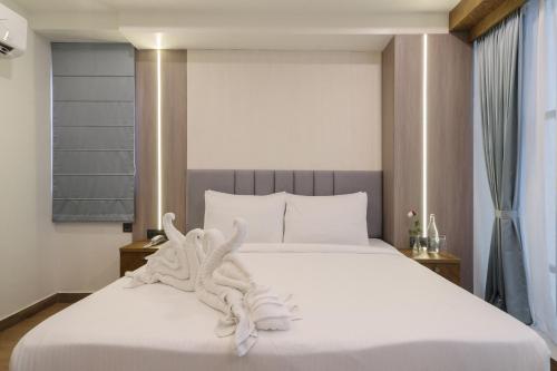 rcc hotels biz stays begumpet