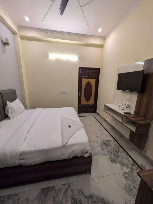 hotel vegas corporate suites