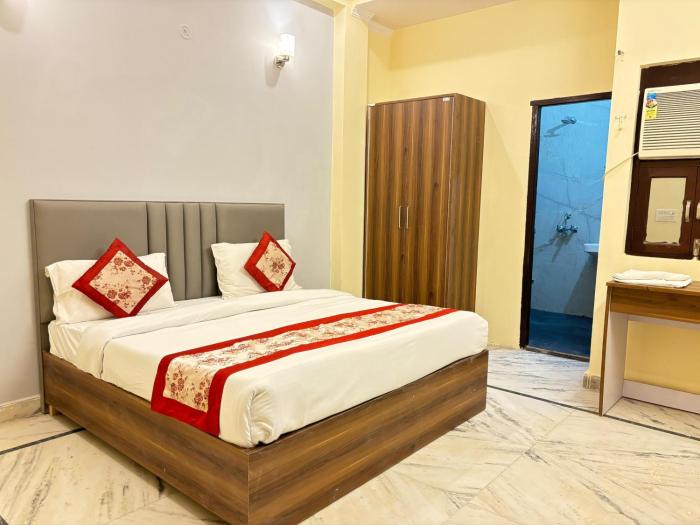 hotel vegas corporate suites