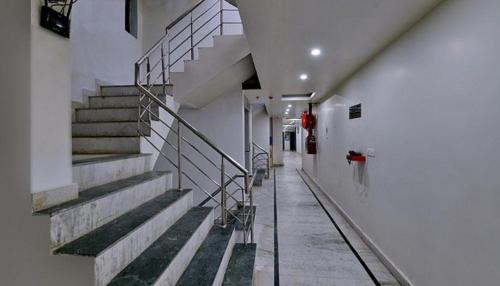 hotel vegas corporate suites