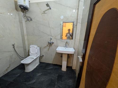 hotel vegas corporate suites