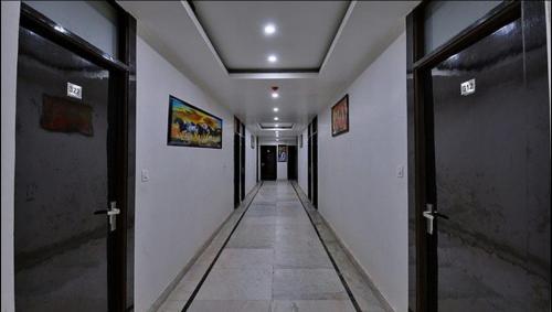 hotel vegas corporate suites