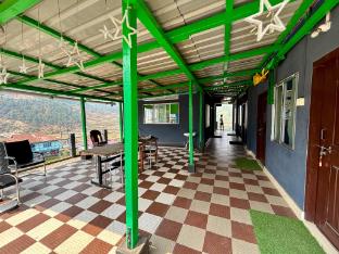 Tenzin Homestay,,2 star