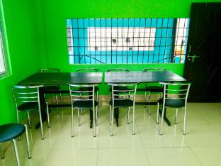 Tenzin Homestay,,2 star