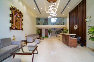 bangalore