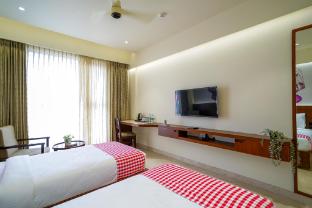 bangalore