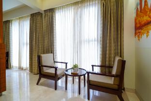 bangalore