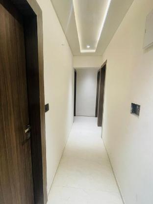 hotel emersion residency