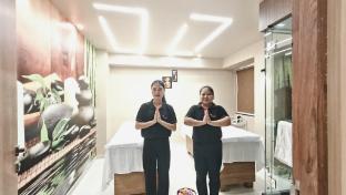 hotel emersion residency