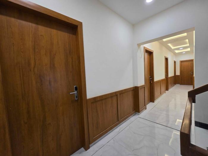 vaikuntha stays hotel