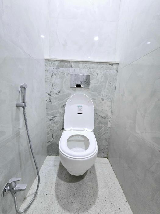 vaikuntha stays hotel