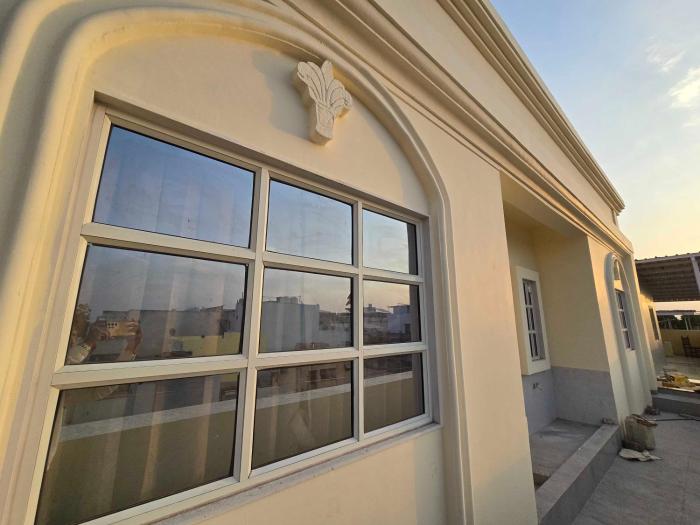 vaikuntha stays hotel