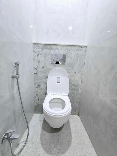 vaikuntha stays hotel