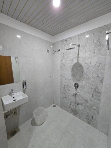 vaikuntha stays hotel