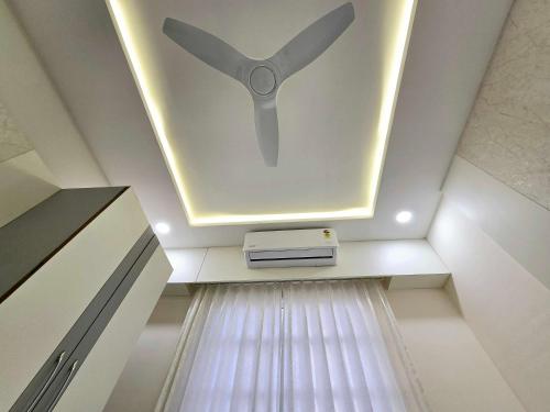 vaikuntha stays hotel