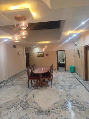 hotel bds international