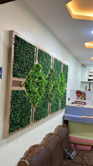 hotel bds international