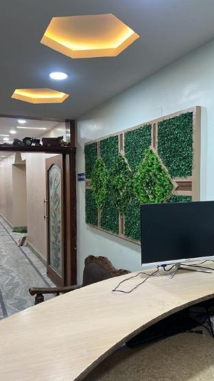 hotel bds international