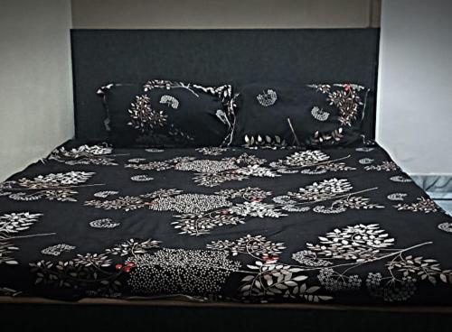 hotel bds international