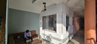 hotel bds international