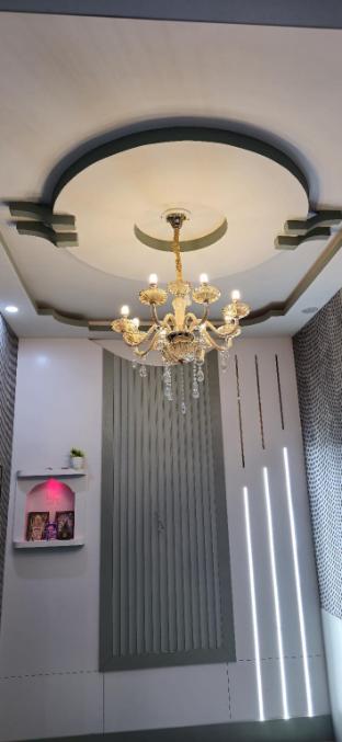 hotel bds international