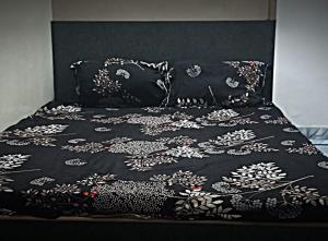 hotel bds international