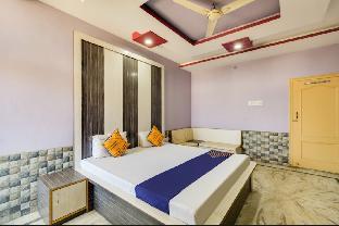 hotel bds international