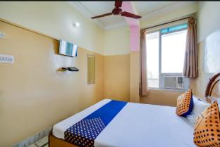 hotel bds international