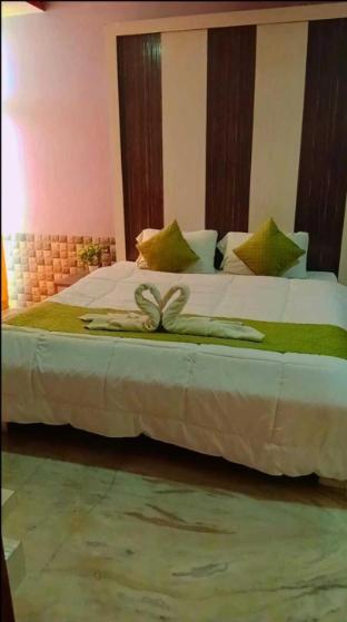 hotel bds international