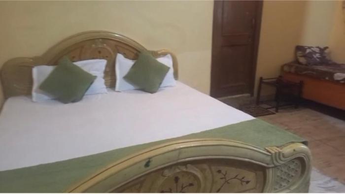 hotel bds international