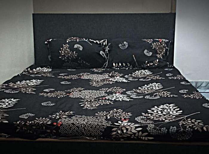 hotel bds international