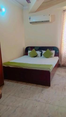 hotel bds international