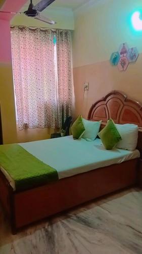 hotel bds international