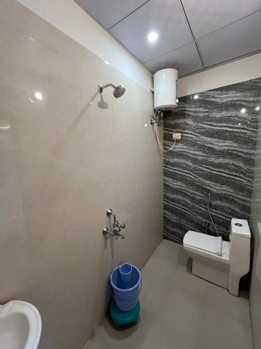 hotel shri raghuvansh