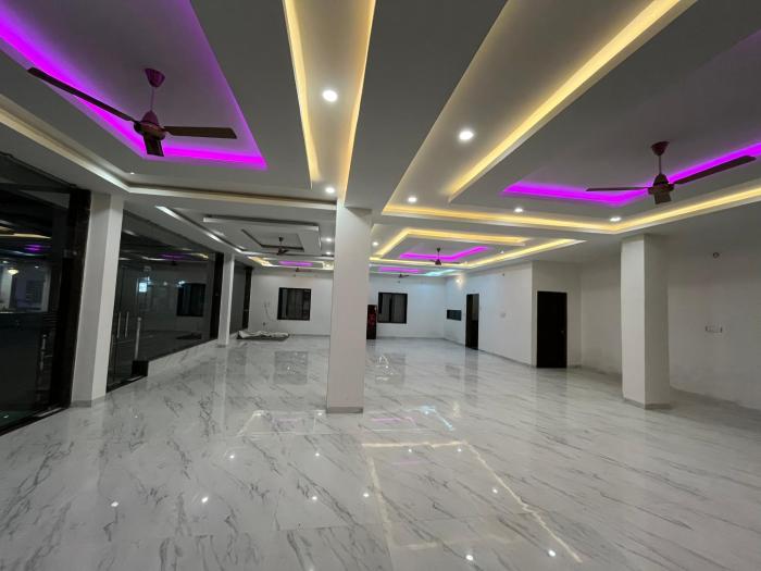 hotel shri raghuvansh