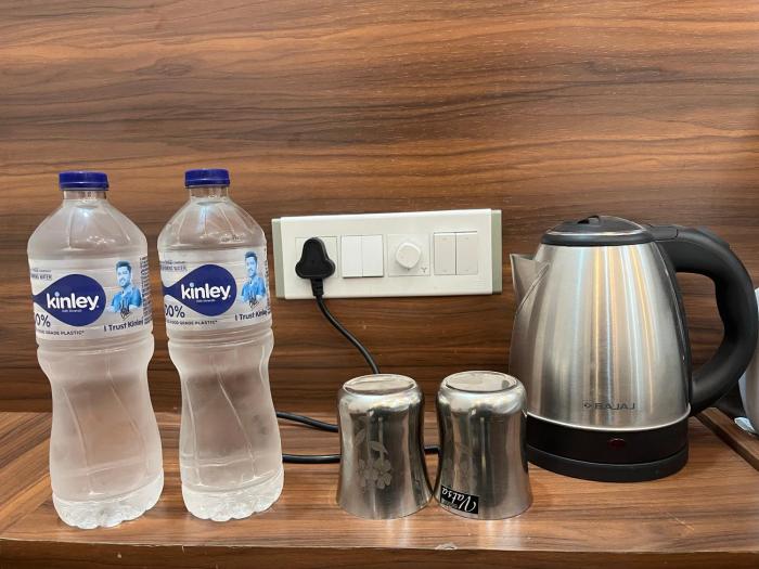 hotel shri raghuvansh