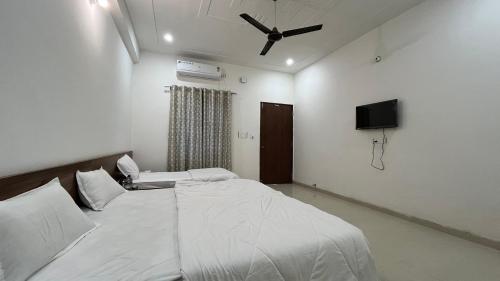 hotel shri raghuvansh