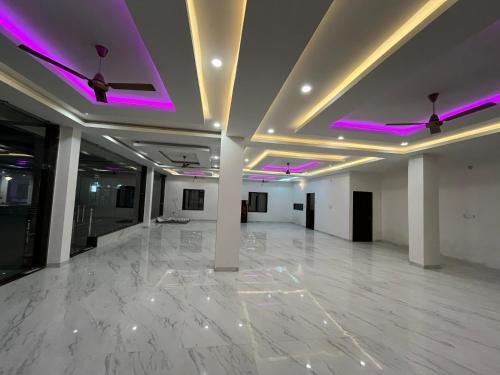 hotel shri raghuvansh