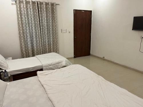 hotel shri raghuvansh