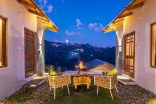 liveaway mukteshwar by pack