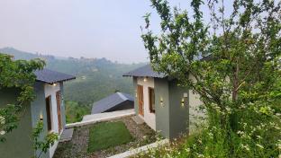 liveaway mukteshwar by pack