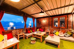 liveaway mukteshwar by pack