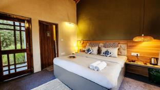 liveaway mukteshwar by pack