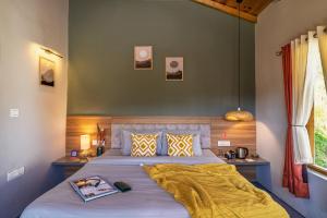 liveaway mukteshwar by pack