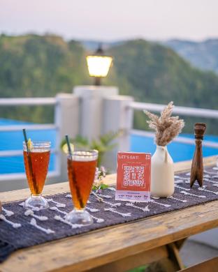 liveaway mukteshwar by pack