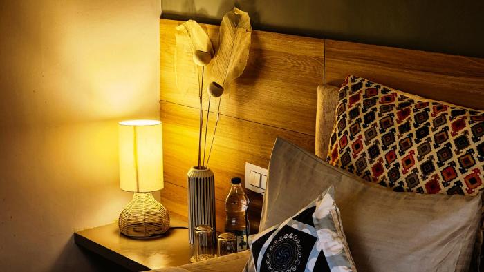 liveaway mukteshwar by pack