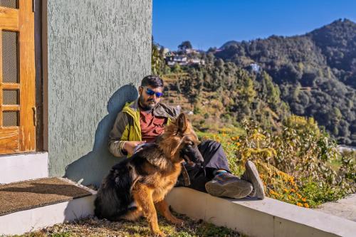 liveaway mukteshwar by pack