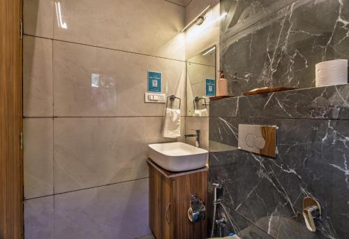 liveaway mukteshwar by pack